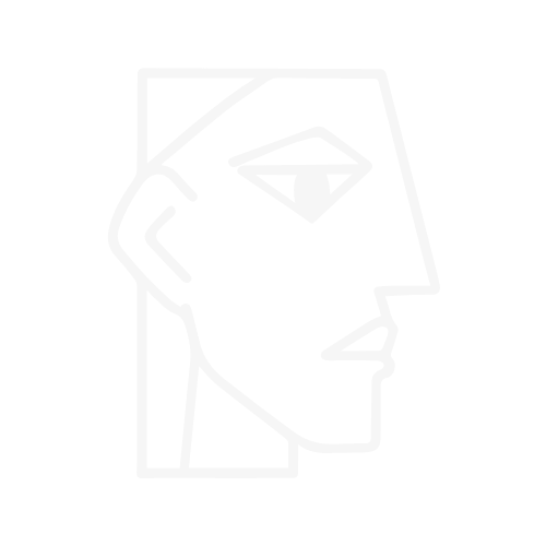Draftly